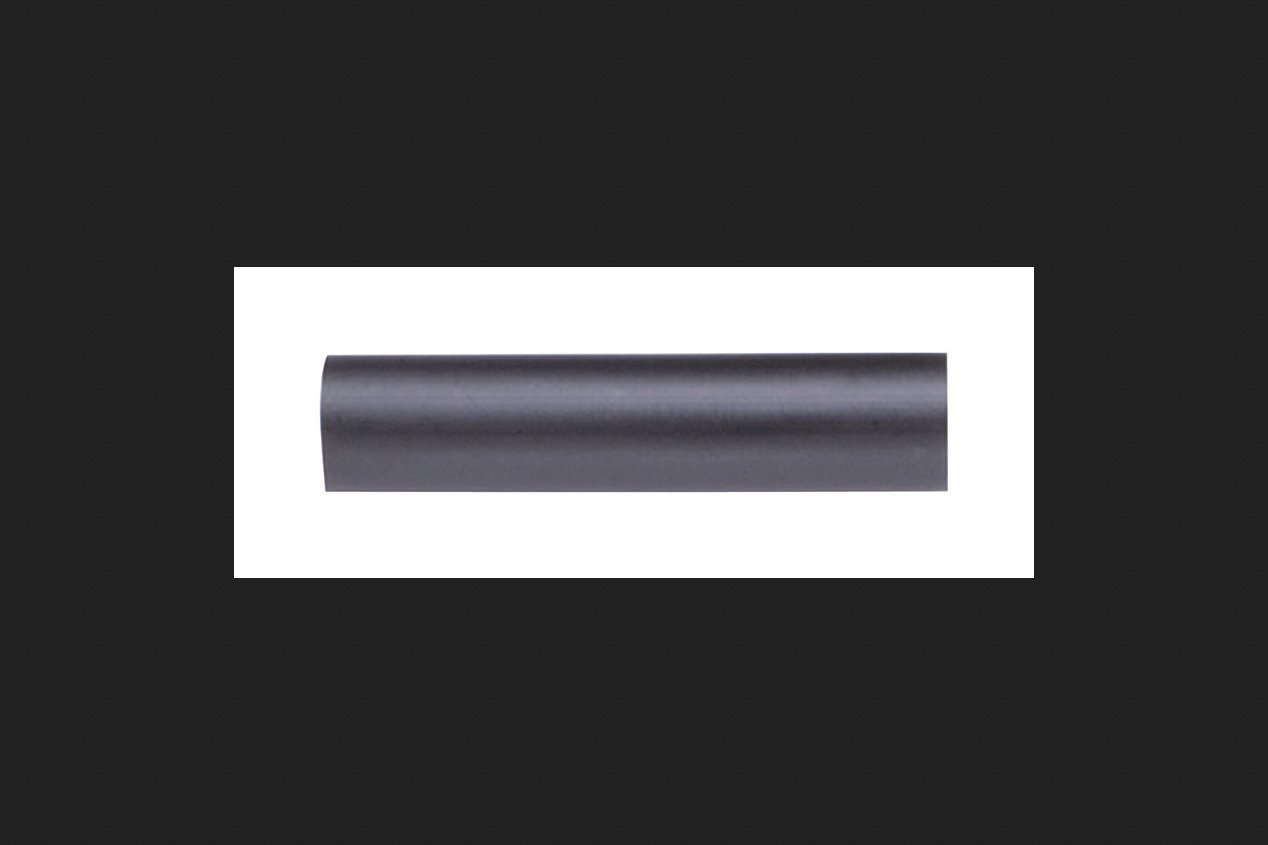 Raindrip 100050106 Tube End Clamp 1/4