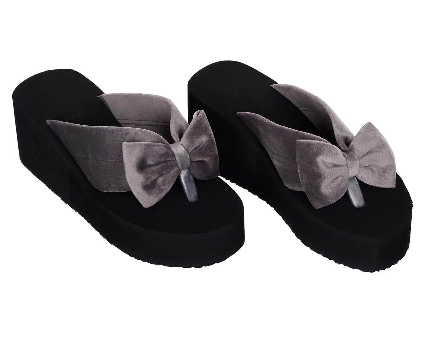 See full amazon price history chart for Lil Firestar womens high heel slippers_(040DGRAY)/ 3 Inch Platform heel slippers for women_Dark Gray_7UK Lil Firestar womens high heel slippers_(040DGRAY)/ 3 Inch Platform heel slippers for women_Dark Gray_7UK (B0CHMPBBTL) Amazon Price History, Amazon Price Tracker