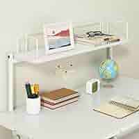 ACTUS FOPPISH DESK SHELF ハイ FOPPISH2 デスクシェルフ ハイタイプ｜【公式】ACTUS online