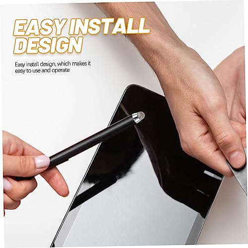 Embouts de stylet tactiles de rechange pour écran capacitif et stylet de précision OSALADI