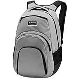 Der perfekte Allrounder – Der Backpack Rucksack ist universell einsetzbar und eignet sich daher perfekt für Schule, Beruf, Uni und auch als Outdoor und Camping Rucksack