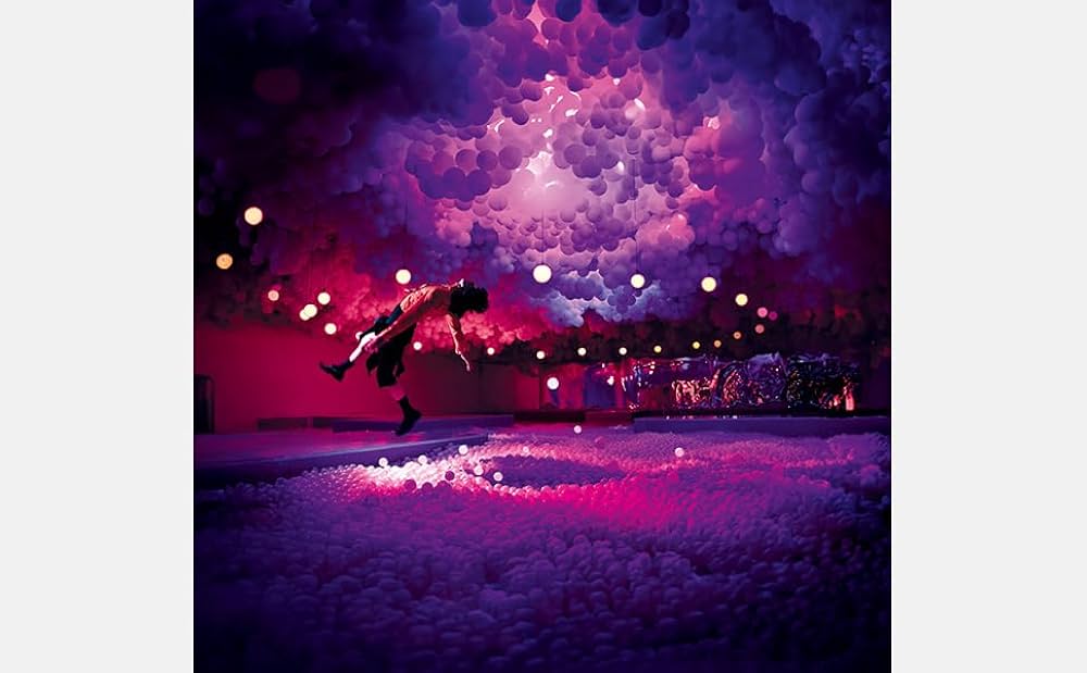 Balloon Museum: From A to Z: Dobrovich, Francesco, Hodencq, Lea