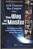 The Way of the Master - Episodes 1 and 2