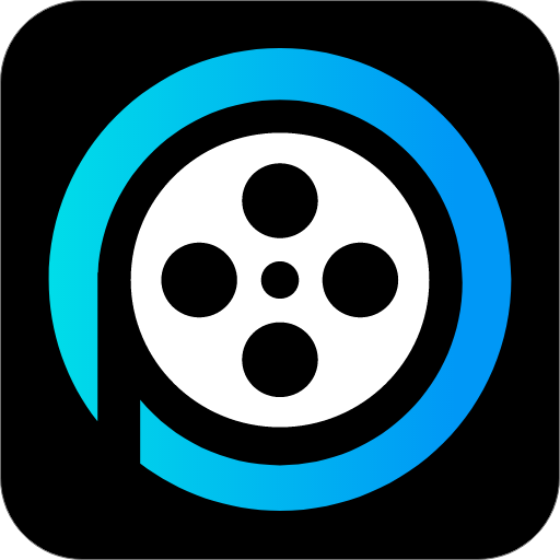 Видеопроектор симулятор. Домашний проектор для телефона. Видеопроектор симулятор. Проектор на телефон приложение. Приложение проектор.