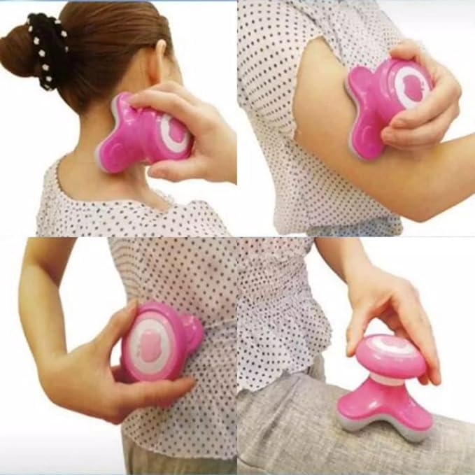 acupressure Mimo Electric Mini Multipurpose Powerful Full Portable Massager,MIMO Mini Corded Electric Powerful Full Body Massager with USB Power Cable for Muscle Pain,apple mimo massager acupressure Mimo Electric Mini Multipurpose Powerful Full Portable Massager,MIMO Mini Corded Electric Powerful Full Body Massager with USB Power Cable for Muscle Pain,apple mimo massager