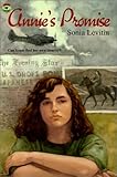 Simon & Schuster Books for Young Readers