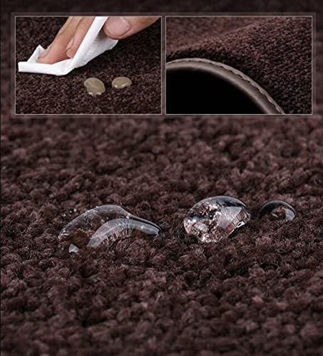 Miniatura 3 de Alfombrillas personalizadas para el 99 de los sedanes SUV deportivos cachemira para todo tipo de clima para hombres y mujeres protección completa