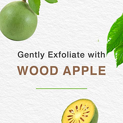 Himalaya Face Wash Gel Man