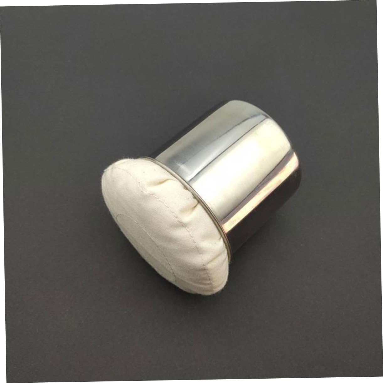 STOBAZA Oil Wiper Set Restaurant Home Use Pancake Oil Brush Practical Convenient Cooking Tool