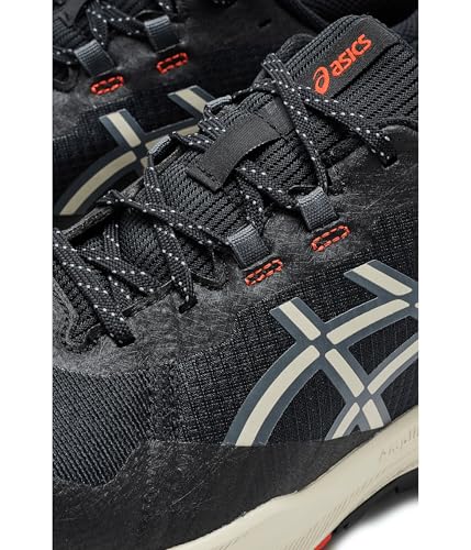 Image of ASICS Men's Gel-Venture 11 Trail Running Shoes