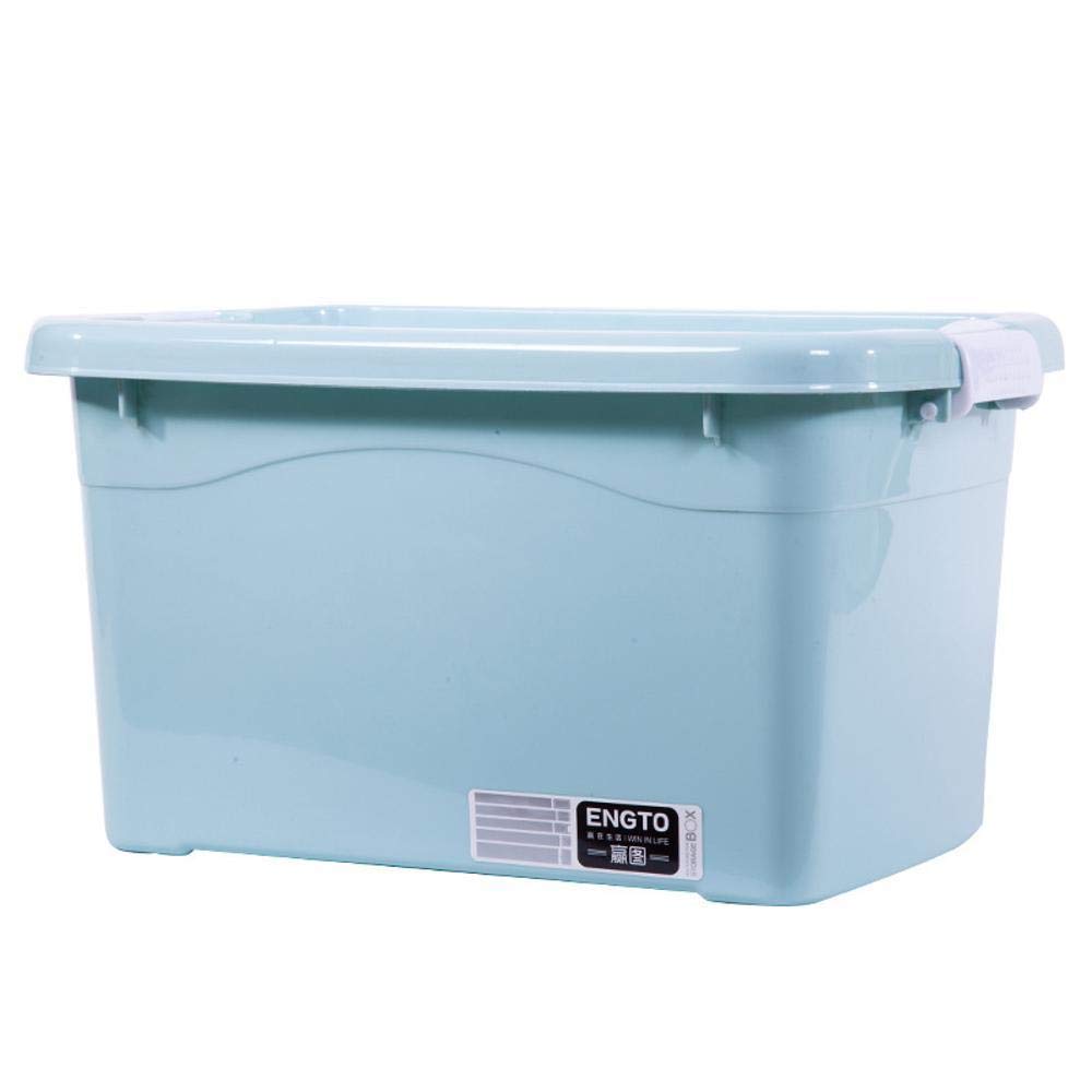 Sxuefang Plastic Storage box Storage Box Toys storage