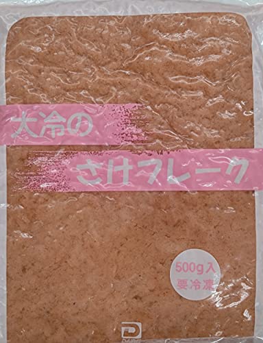 ̂t[N@500@Ɩp@Ⓚ@@t[N