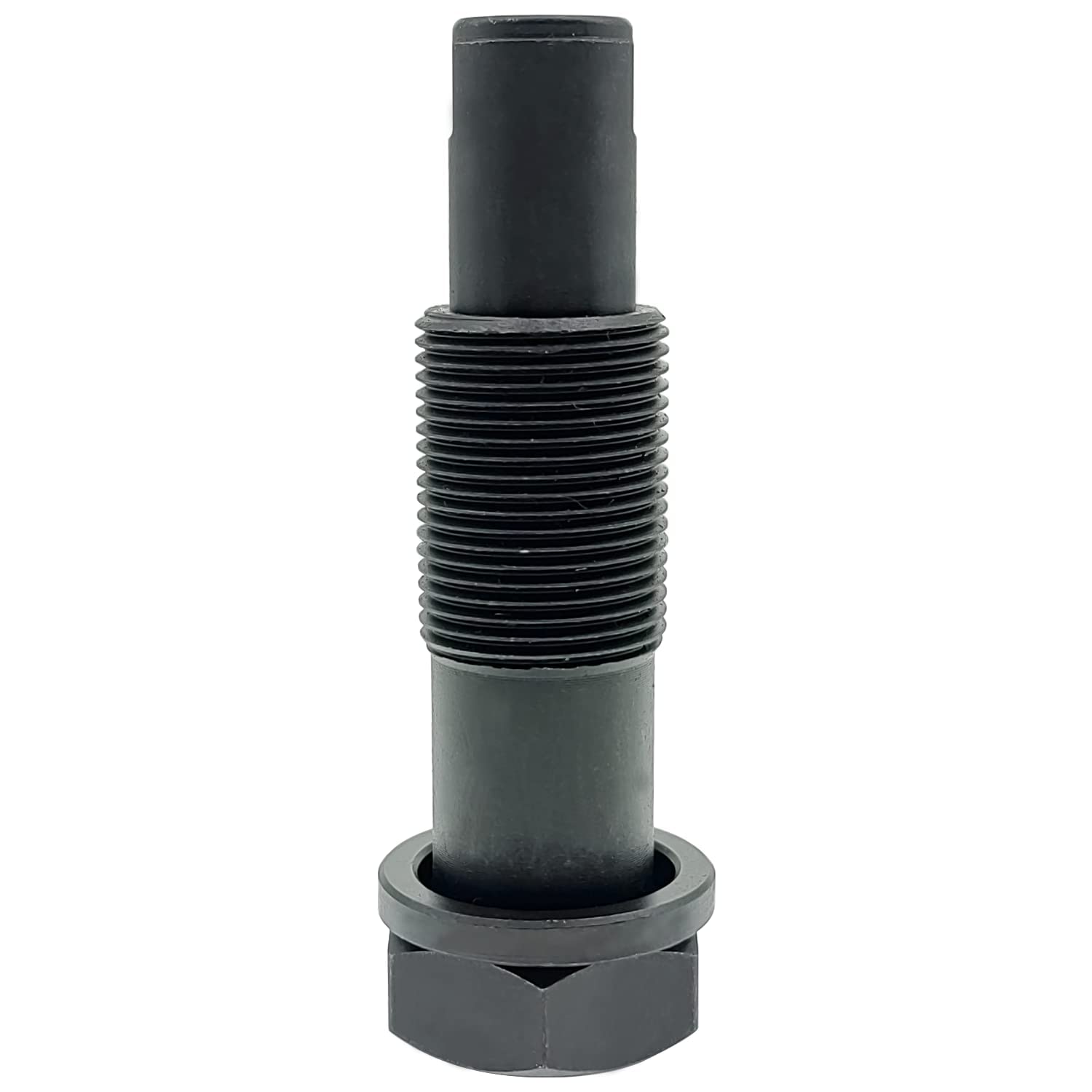 ZKTOOL Indicatore di Usura della Catena di Distribuzione del Camme, per BMW Mini Motori N12 N13 N16 N18 N47 N57 Strumento di Sincronizzazione del Motore, 2 353 281