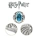 The Noble Collection Harry Potter Ravenclaw Diadem