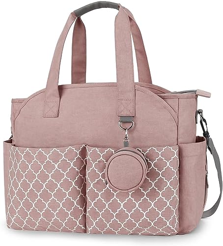 [FAZKEO] ނobO g[gobO h e sp @\ }U[YobO y oYj  Ԃz_[t (sN)