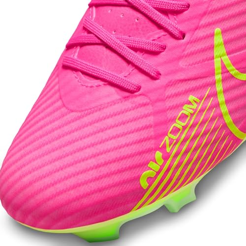 Image of Nike Mens Zoom Vapor 15 Academy