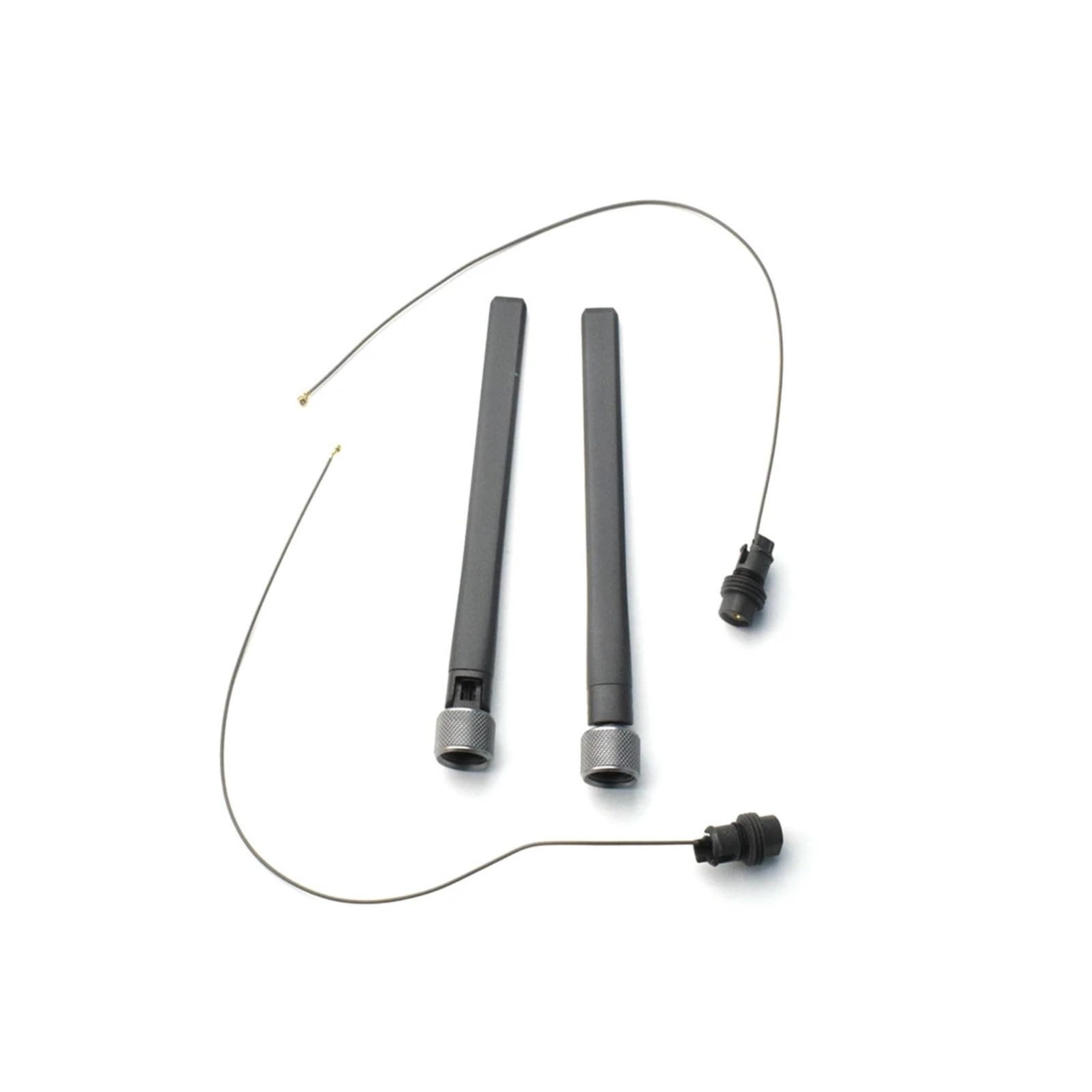 Antena De Control Remoto for Piezas De Control Remoto RC Plus