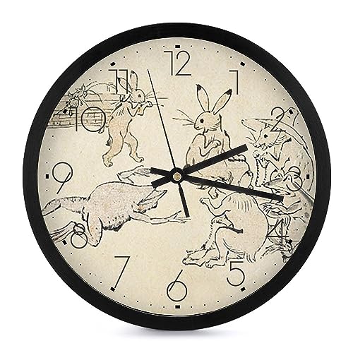 Ǌ|v |v bY ǂv É Abj ǎv EH[NbN dr CeA Vv _ Q rO ItBX  蕨 a25cm