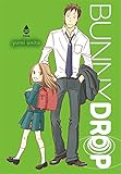Bunny Drop, Vol. 10