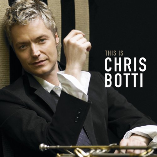 Chris Botti