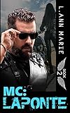 MC: LaPonte: Book 2 (MC Series)