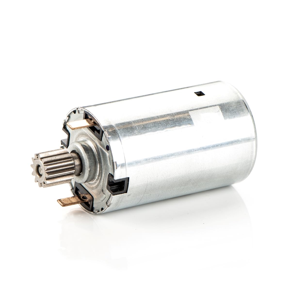 LST Elektromotor 12V Drosselklappe Stellmotor