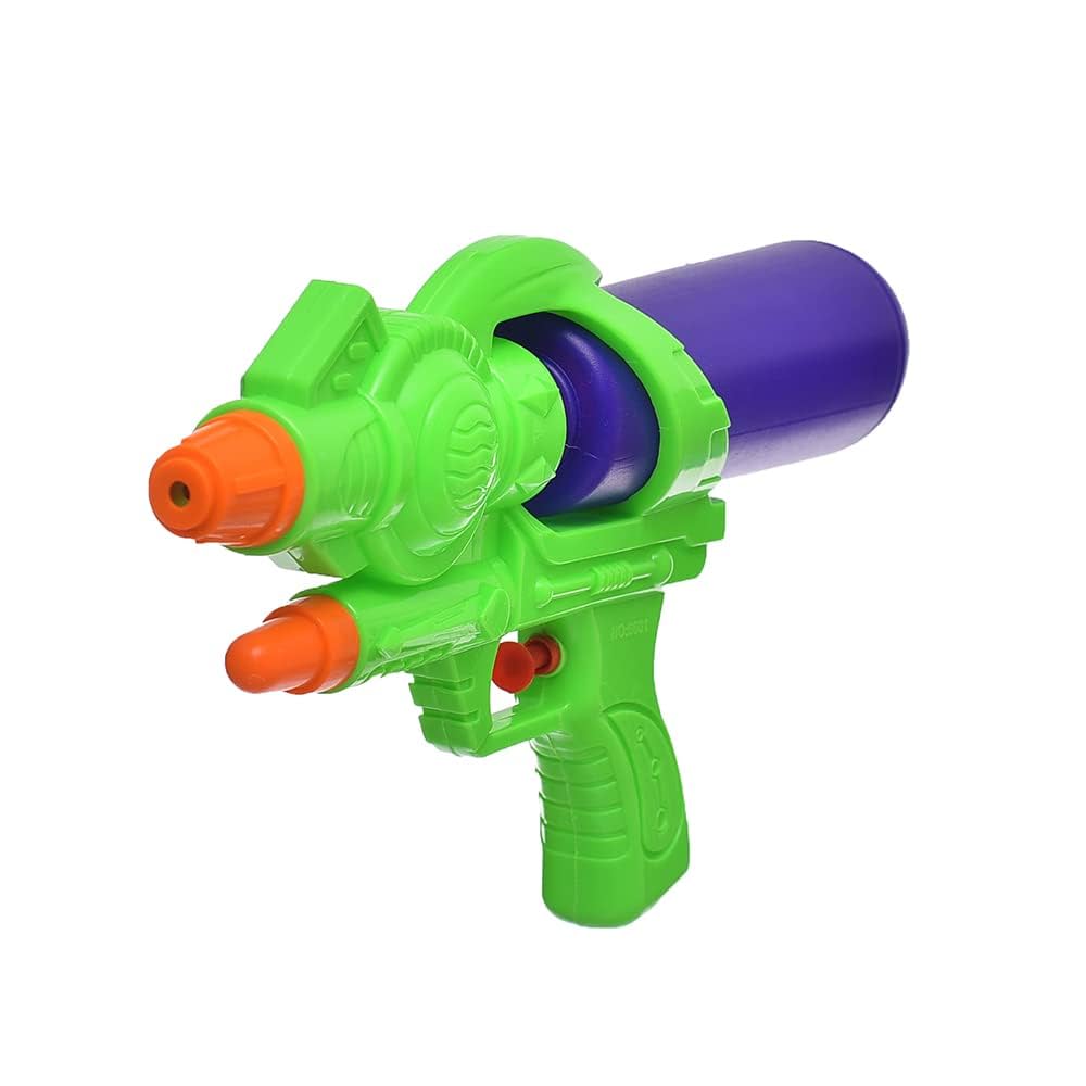 Vaundy マスコット Big Toy Water Gun3点セット Vaundy マスコット Big Toy Water Gun3点セット