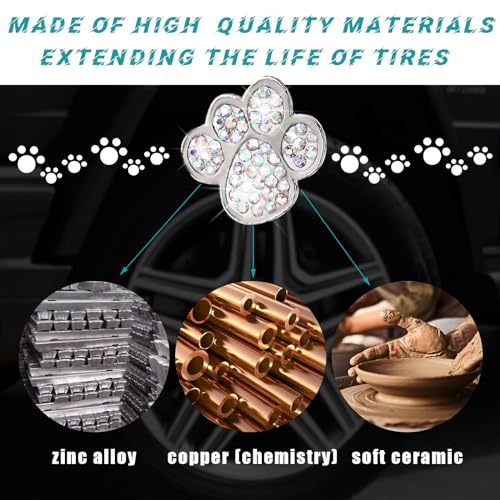 Labios, Beauty Imagen adicional