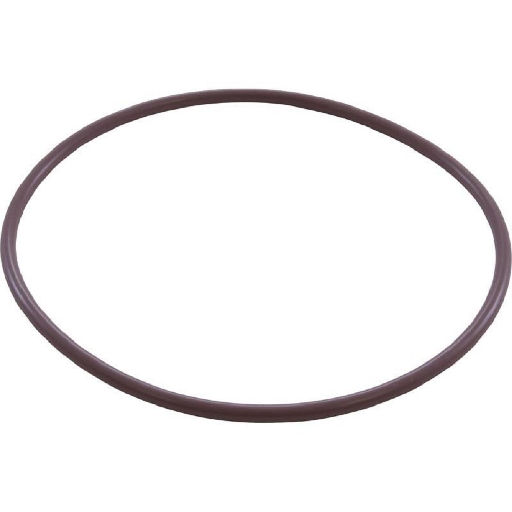 Generic 90-423-5360 5.87 ID 0.187 Cross Section Buna-N O-Ring