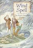Random House Childrens Books