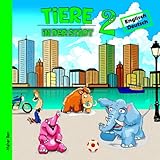 Independently published