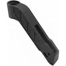 JOYOR Original Folding Mechanism Square Tube for S5, S8 and S10 Scooter, Old Model Version Older Model, Folding Tube Replacement Part Made of high-Strength Steel