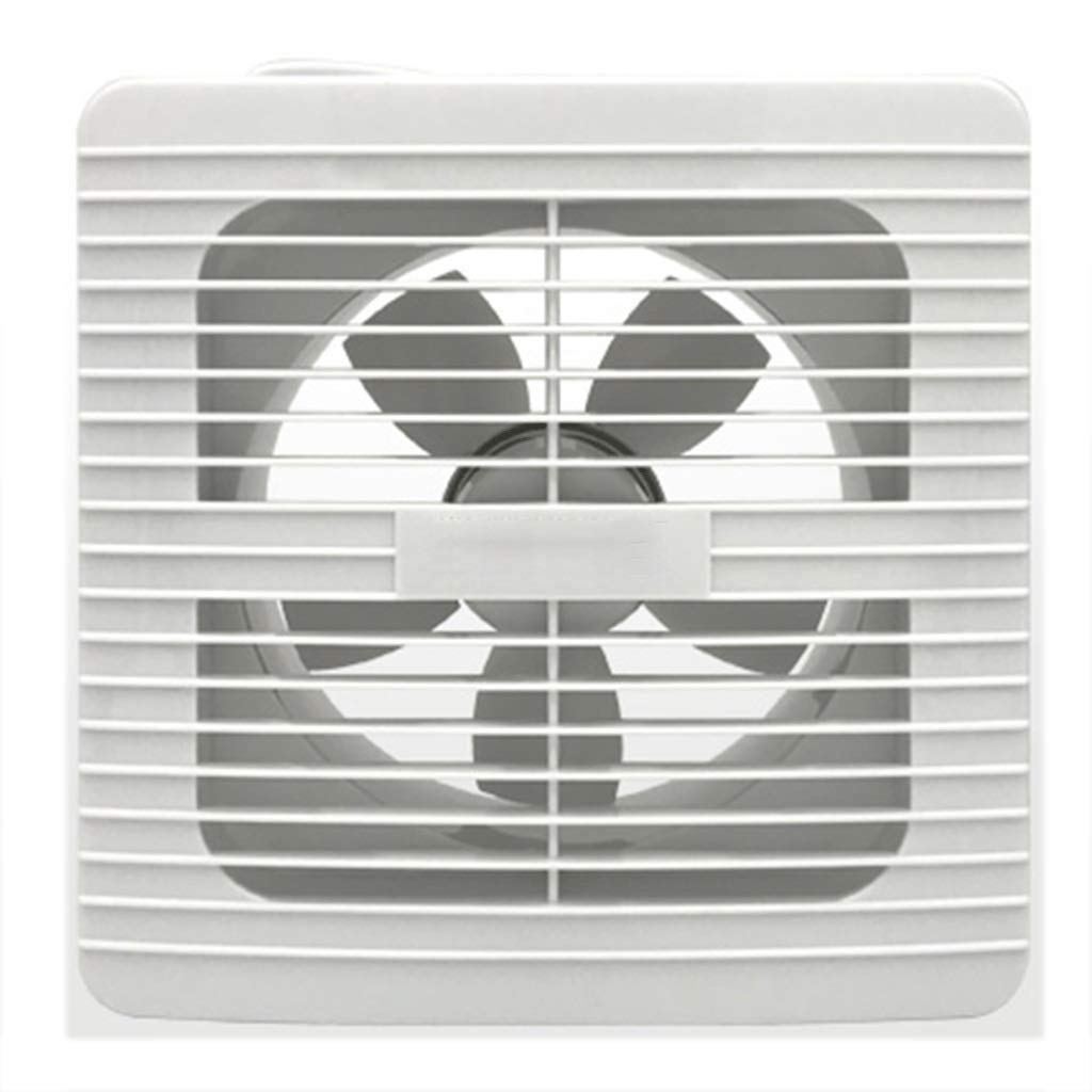 Buy New Exhaust Fan,Exhaust Fan Exhaust Fan Kitchen Oil Fume
