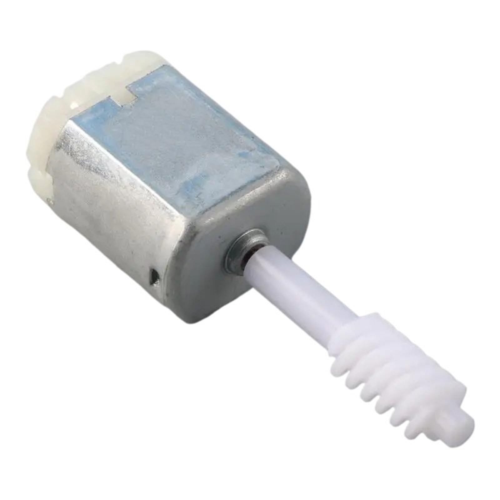 Actionneur de serrure de porte 12V 15000 tr/min pour Civic Type R