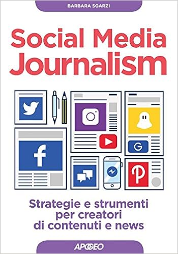 creatore di musica per adolescenti