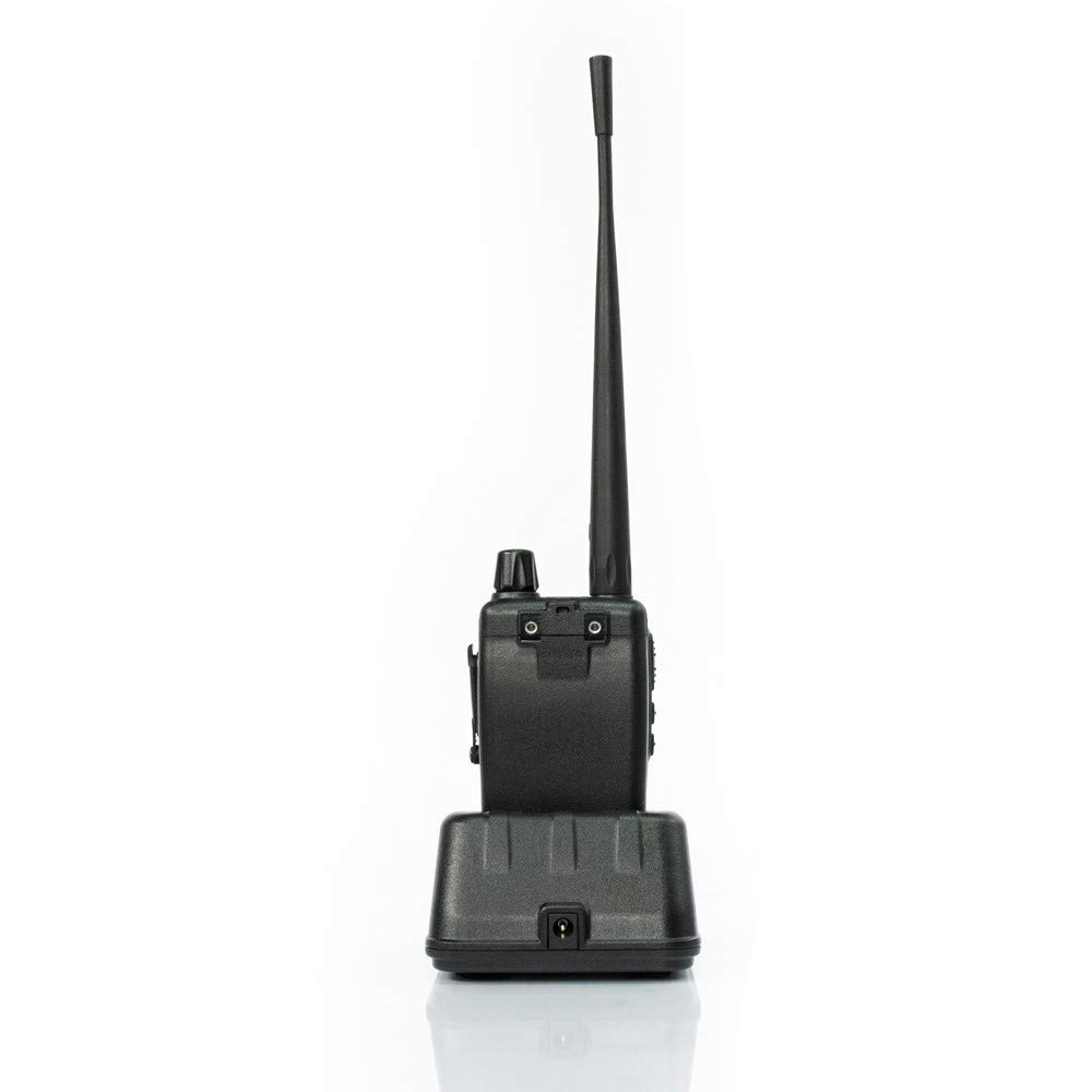 Midland Alan HP108 – Walkie Talkie portatile