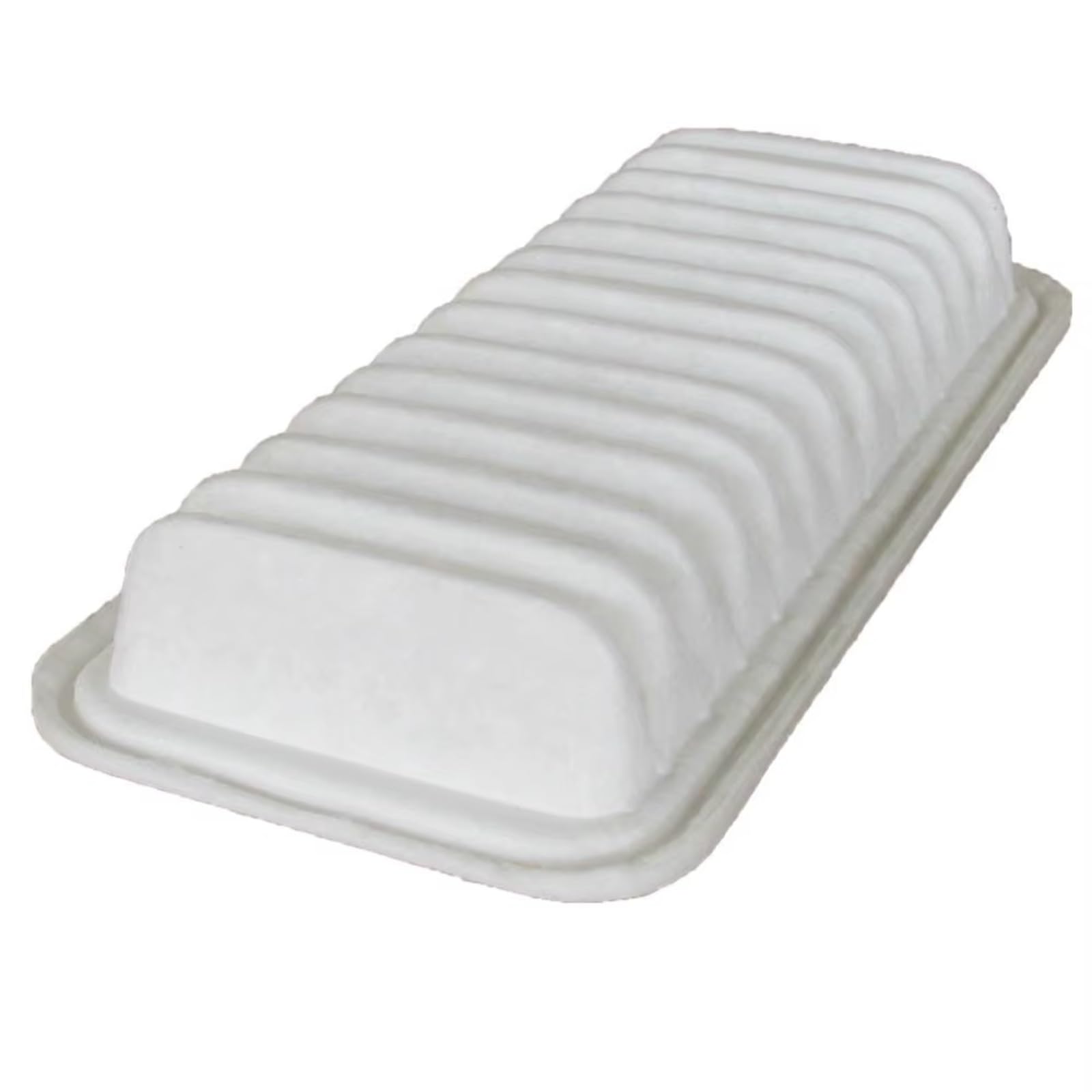 Filtro Aire Motor Coche Para Toyota Para Yaris Para Aygo Para Dyna