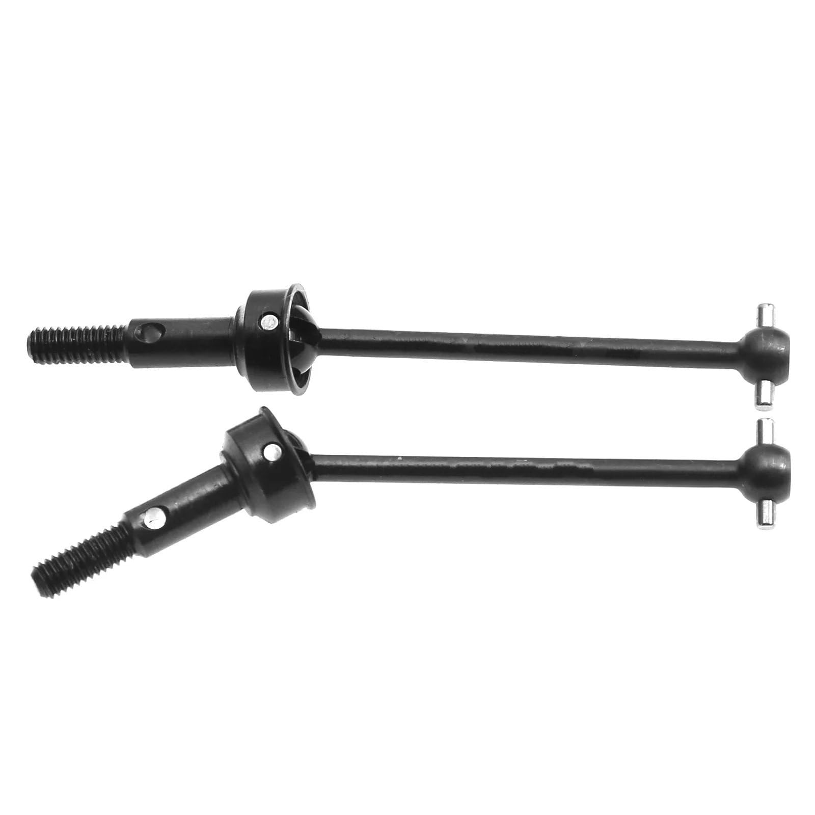Amazon.co.jp: ユニバーサルドライブシャフト Compatible With YOKOMO