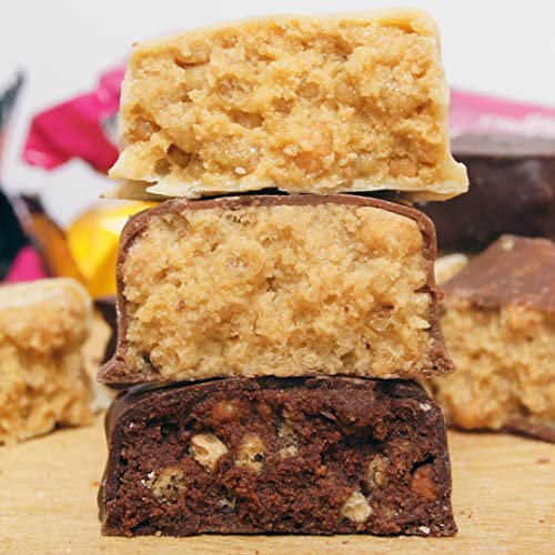 Tratamientos, Drugstore Imagen adicional