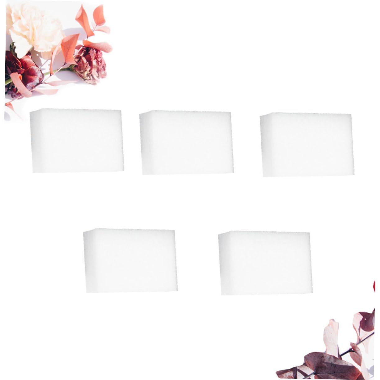 Lurrose 15pezzi Feltro Lana Kit Iniziale Per Lavorazioni Manuali Strumenti Leggeri e Compatti Per Principianti e Amanti Arte Del Feltro
