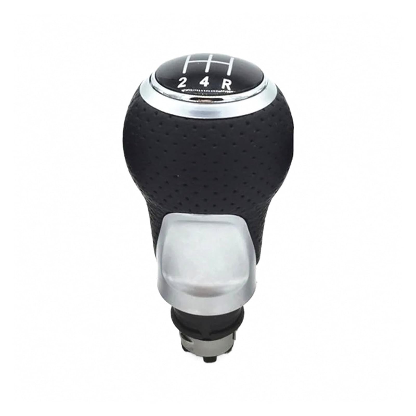 KUNYOS for A4 S4 B8 8K for A5 8T Shift Lever Knob Replacement