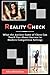 Reality Check: What the Ancient Game of Chess Can Teach You About Success in Modern Competitive Settings