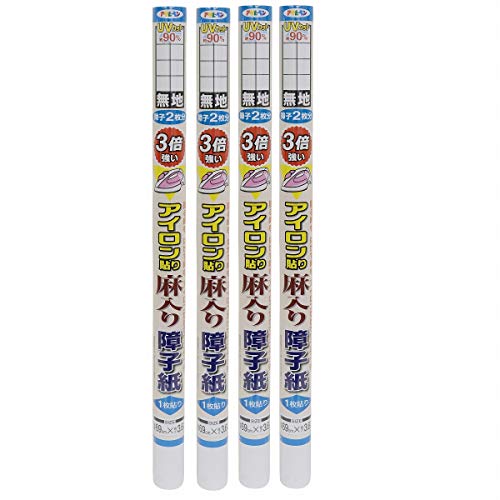 ATqy - tuR{ACq - UXblwRDUl - UPRP n - S{Zbg