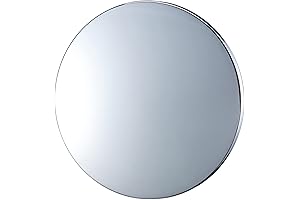 Andoer Pocket Selfie Mirror