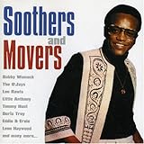 Smoothers & Groovers