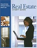 The Real Estate Study Guide
