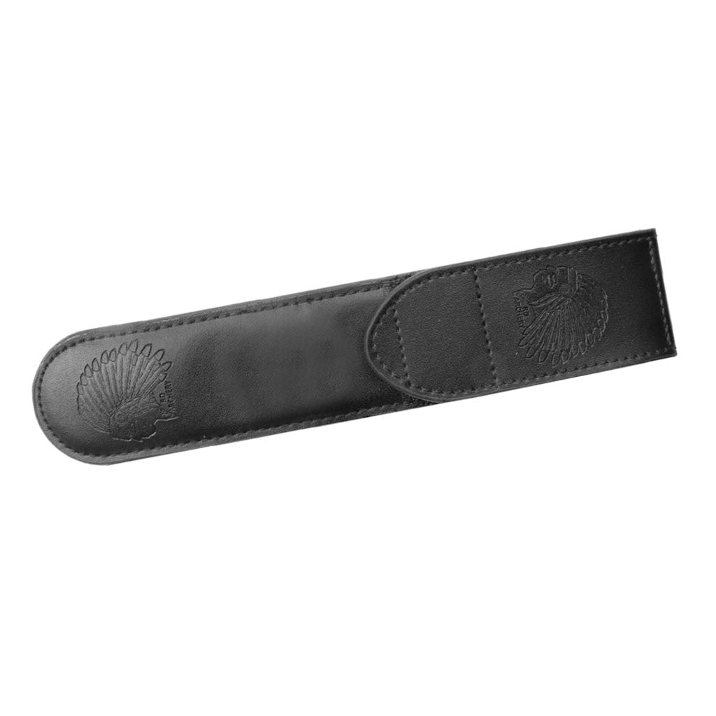 Perfeclan Bogenhalter Bogenhaken Leicht Bogen, Länge: Ca. 20 cm