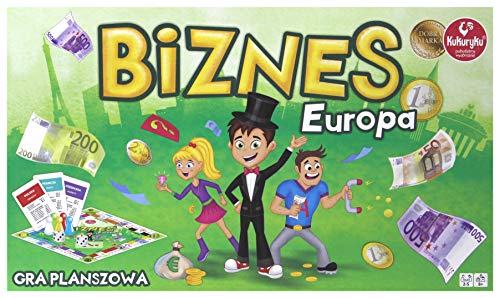 Biznes Europa porte-documents pour homme et femme avec bandoulière et rangement dossier