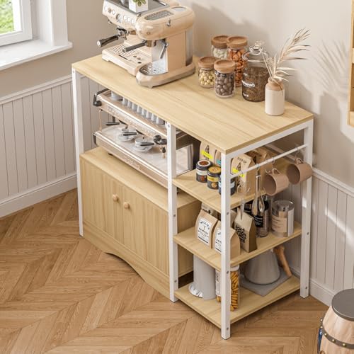 Consejos para Comprar Mueble para Microondas y Garrafon comprados en linea. 18 Imagen adicional