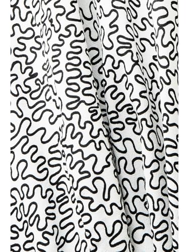 Robe ESPRIT 024ee1e331 vêtement femme blanc cassé en taille 44